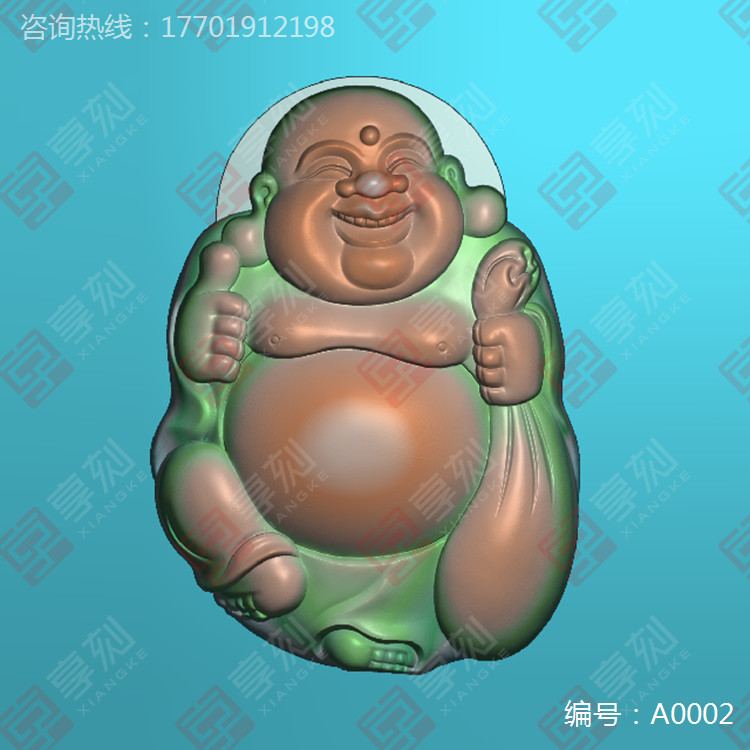 玉雕图纸下载