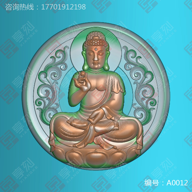 玉石雕刻图案大全