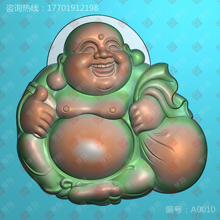 玉石雕刻机