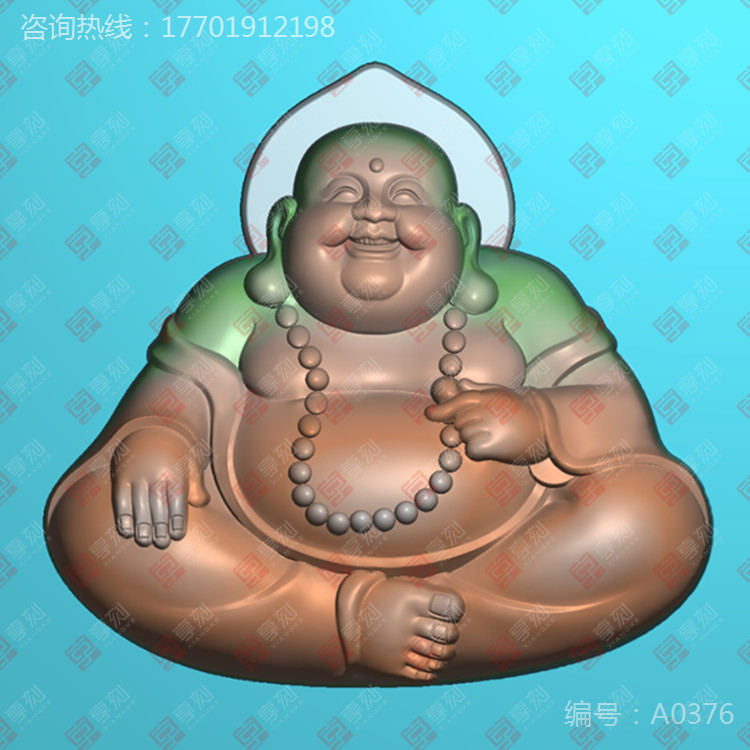 享刻科技玉石雕刻图纸下载