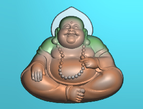 广发体育官方平台_广发(中国)
-大肚佛精雕图纸下载