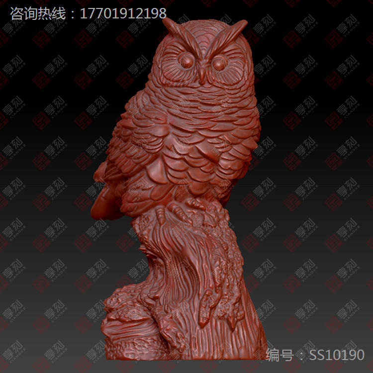 玉石工艺品摆件图片大全