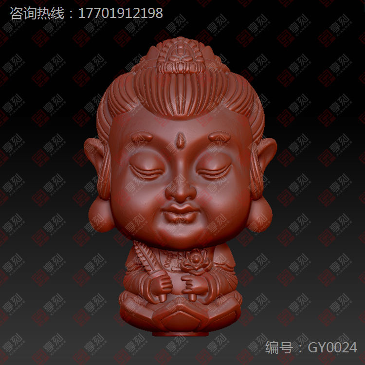 3d玉雕雕刻机