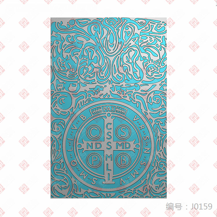 底纹精度图素材下载