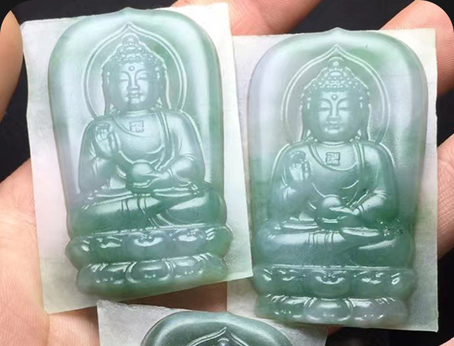 全自动玉石雕刻机可靠吗_图片_品牌推荐