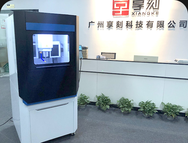 玉石雕刻机有哪些品牌值得加盟代理