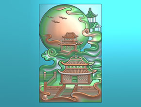 数控玉石雕刻机精雕图库_玉石加工设备厂家